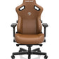AndaSeat 2022 New Kaiser 3 Series Premium Gaming Chair