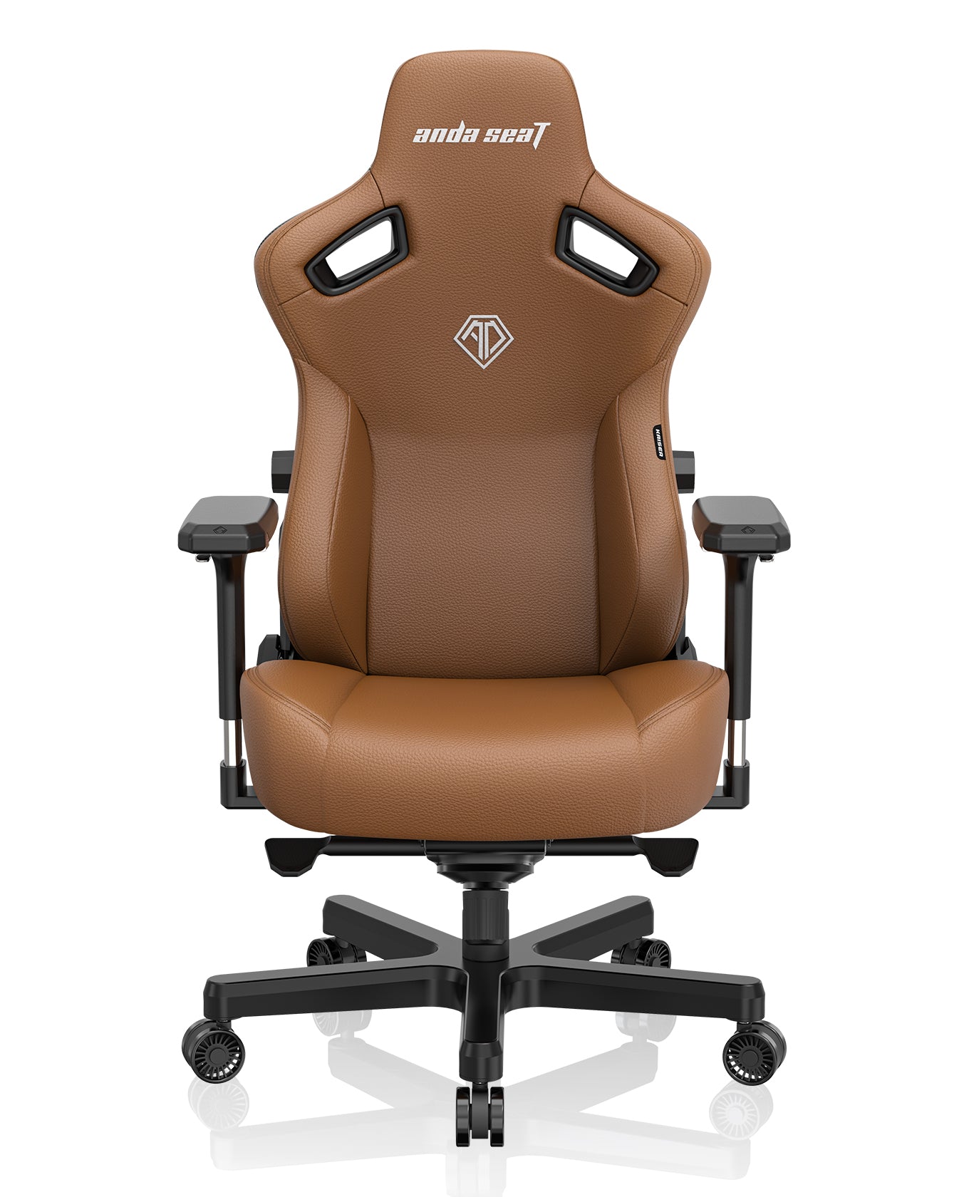 AndaSeat 2022 New Kaiser 3 Series Premium Gaming Chair