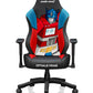 AndaSeat Transformers Edition Premium Gaming Chair