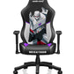 AndaSeat Transformers Edition Premium Gaming Chair