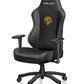 Phantom 3 Series Premium Office Gaming Chair