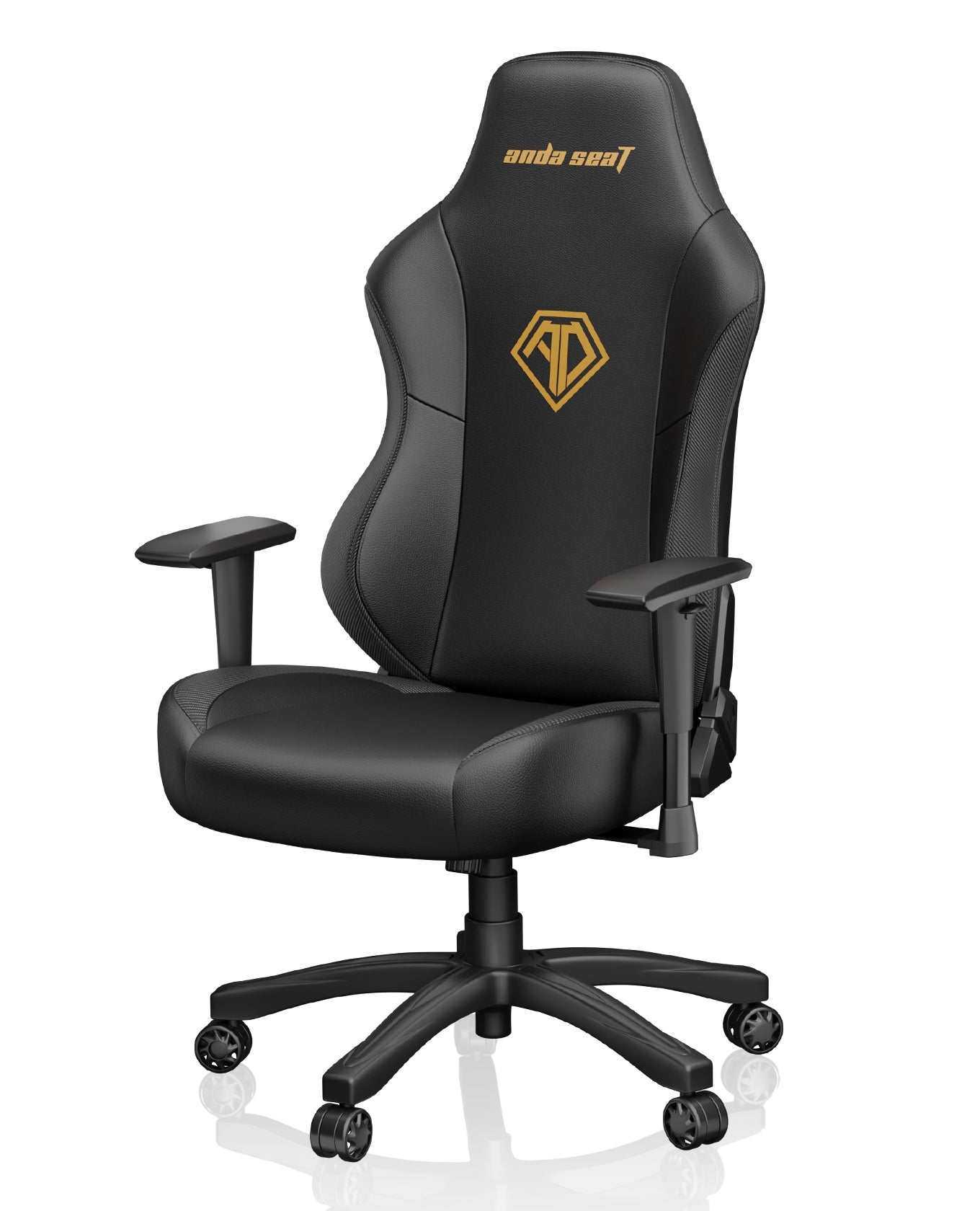 Phantom 3 Series Premium Office Gaming Chair