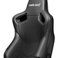 Anda Seat Kaiser 2 Series Premium Gaming Chair