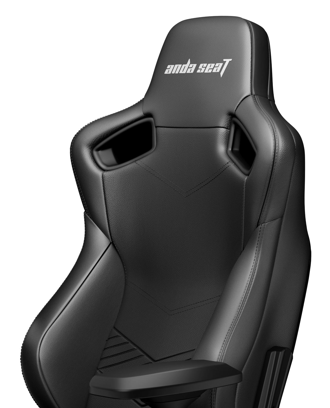 Anda Seat Kaiser 2 Series Premium Gaming Chair