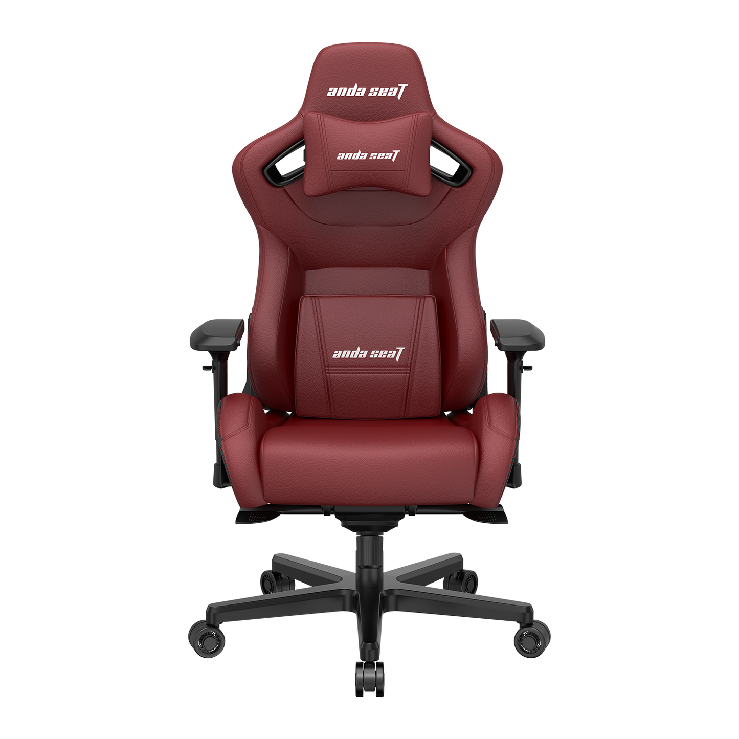 Anda Seat Kaiser 2 Series Premium Gaming Chair