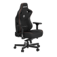 AndaSeat Kaiser 3 Black Premium Gaming Chair