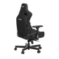AndaSeat Kaiser 3 Black Premium Gaming Chair