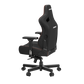 AndaSeat Kaiser 3 Black Premium Gaming Chair