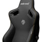 AndaSeat 2022 New Kaiser 3 Series Premium Gaming Chair
