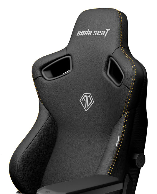 AndaSeat 2022 New Kaiser 3 Series Premium Gaming Chair