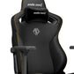 AndaSeat 2022 New Kaiser 3 Series Premium Gaming Chair